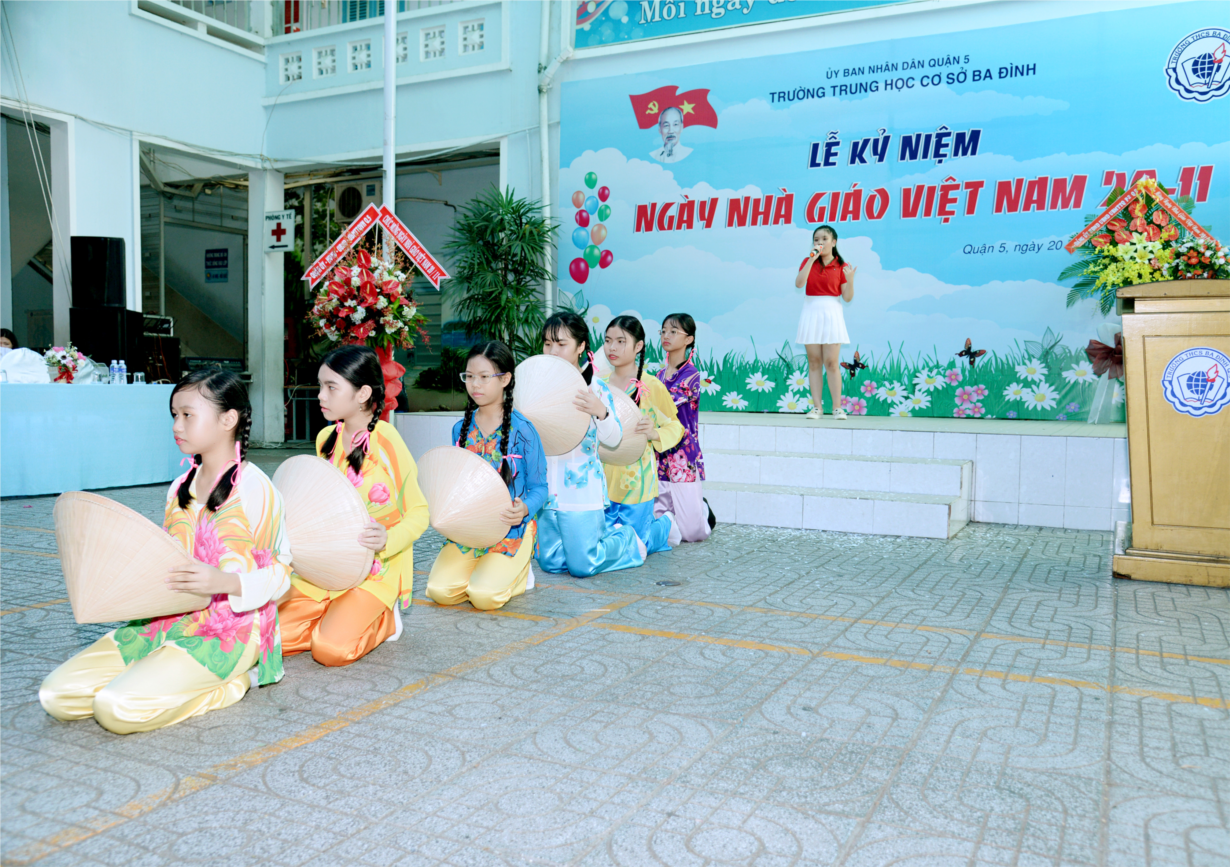 DSC_7593.JPG